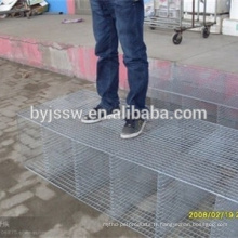 Vente Élevage Mink wire Mesh